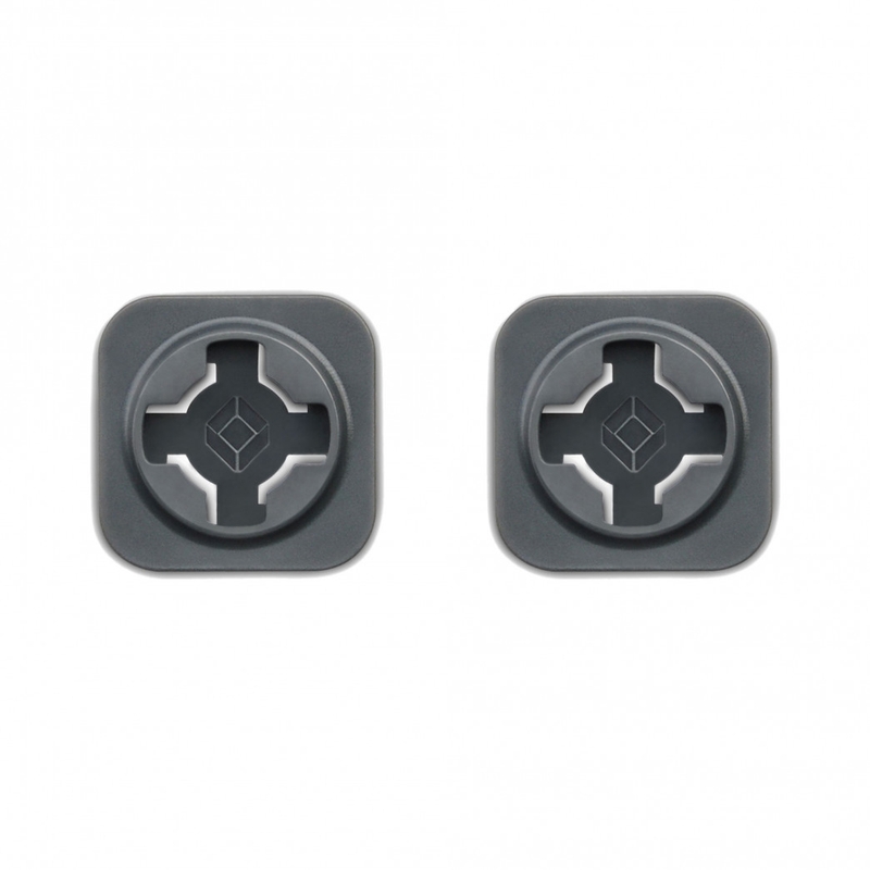 Univerzalni adapteri CUBE X-Guard rasprodaja