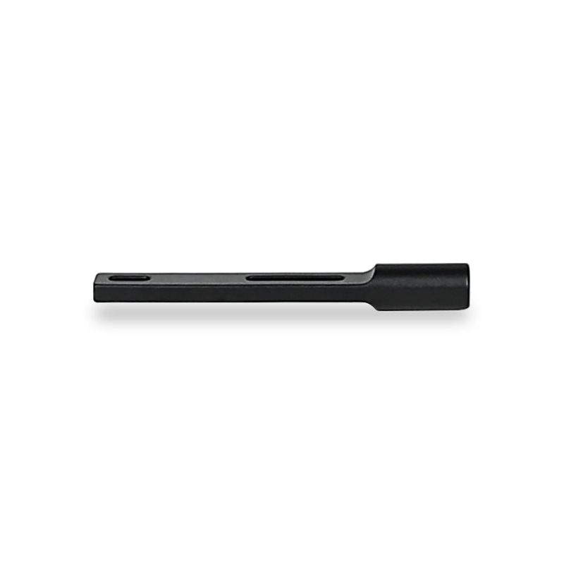 Adapter čepa kočione tekućine za CUBE X-Guard nosače rasprodaja