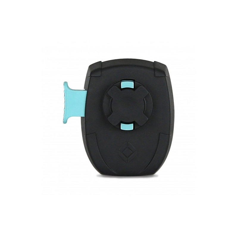 Univerzalni držač CUBE X-Guard s ravnom prodajom