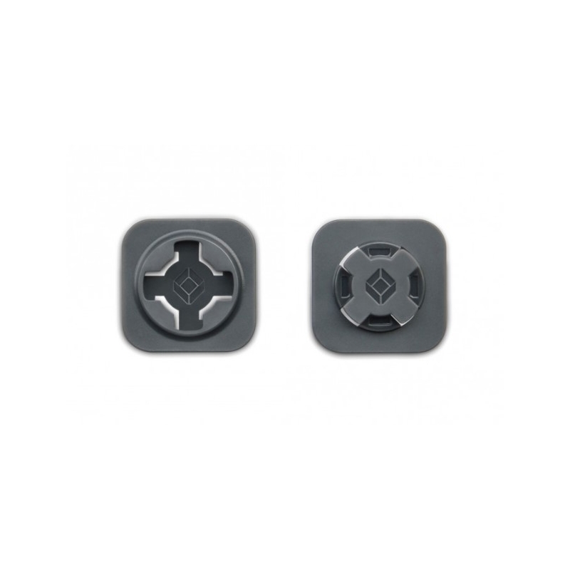 Univerzalni držač s adapterom CUBE X-Guard rasprodaja