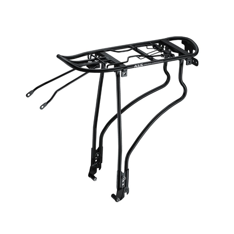 Nosač KELLYS Convoy 26"- 29" rasprodaja