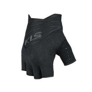 Rukavice KELLYS Cutout Short crne rasprodaja