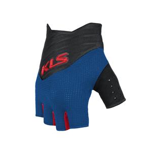 Rukavice KELLYS Cutout Short plave rasprodaja