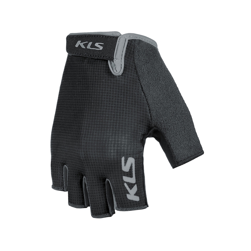 Rukavice KELLYS Factor 021 crne rasprodaja