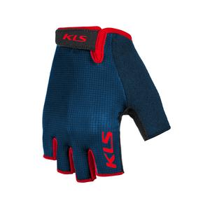 Rukavice KELLYS Factor 021 plave rasprodaja