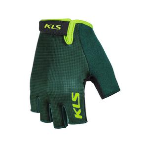 Rukavice KELLYS Factor 021 zelene rasprodaja