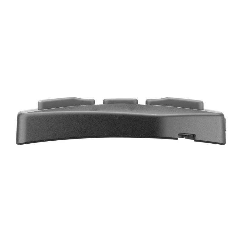 Bluetooth hands-free interfon U-COM4 - Twin Pack