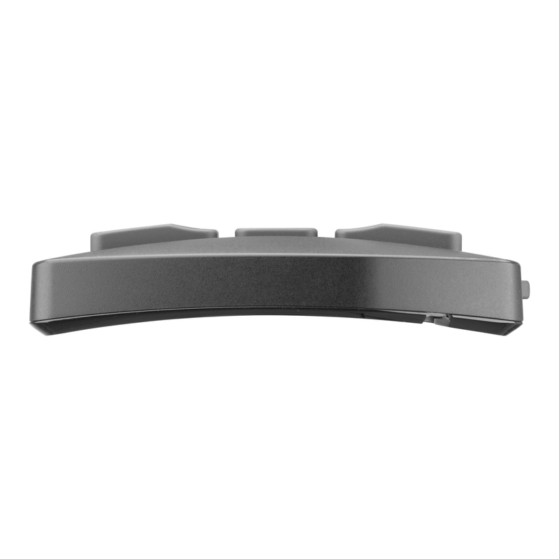 Bluetooth hands-free interfon U-COM2 - pojedinačno pakiranje