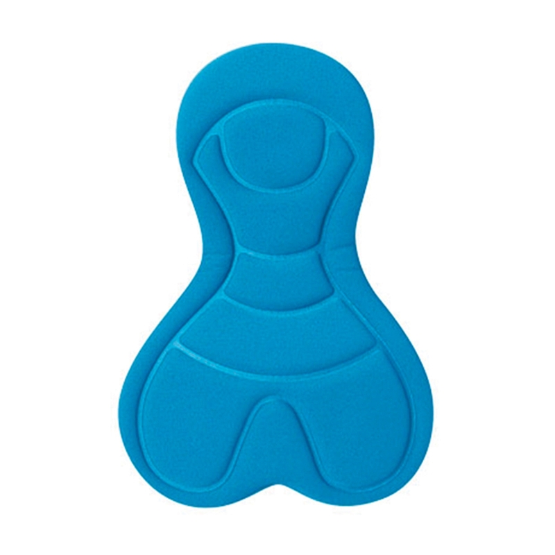 Dječje kratke hlače FORCE crno-bijele rasprodaja