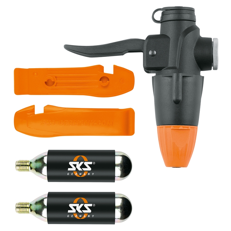 SKS Tubeless Head Set rasprodaja