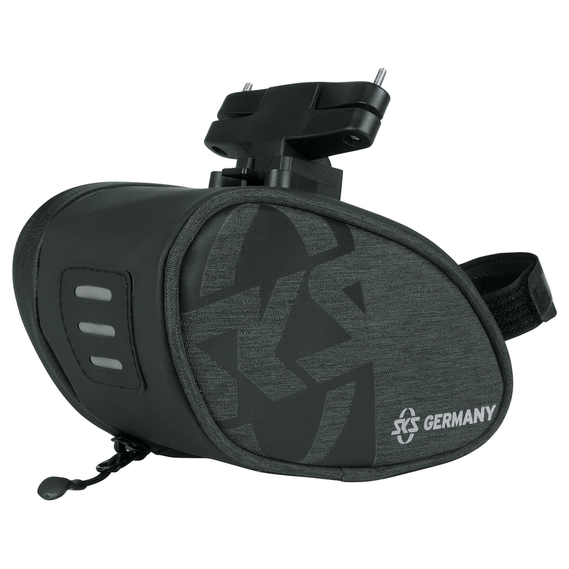 SKS Traveler Click 800 torba ispod sjedala rasprodaja