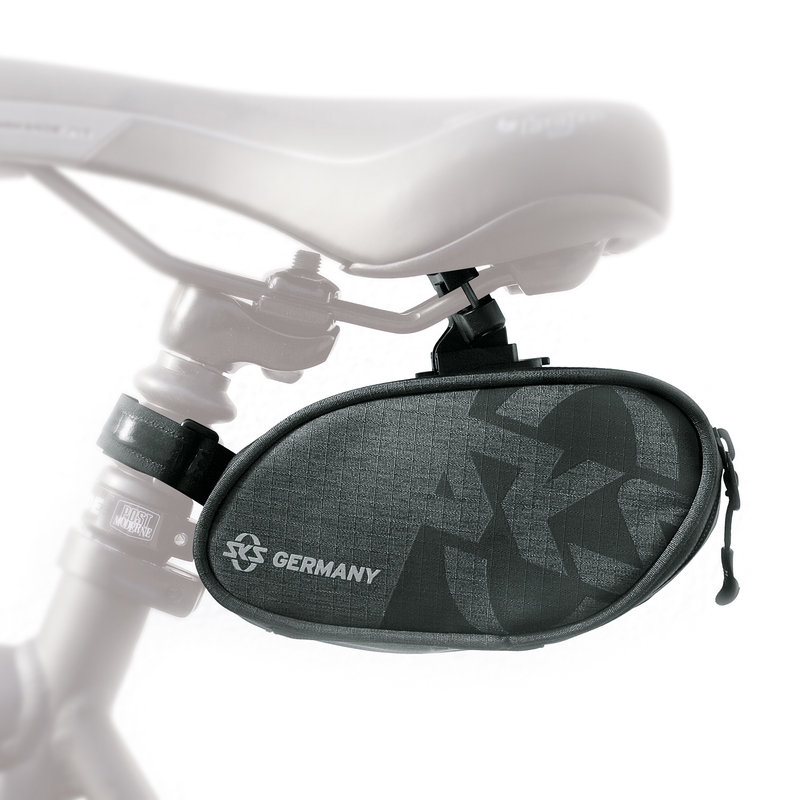 SKS Traveler Click 800 torba ispod sjedala rasprodaja