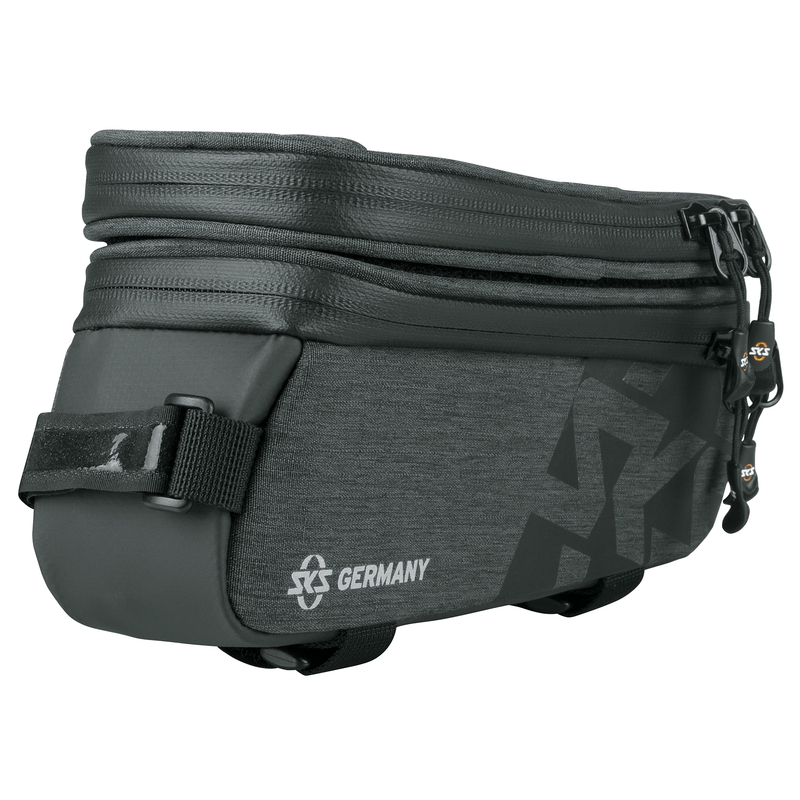 SKS Traveler Smart top tube torba rasprodaja