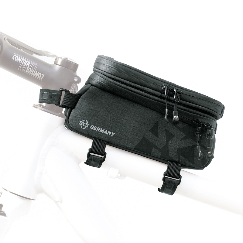 SKS Traveler Smart top tube torba rasprodaja
