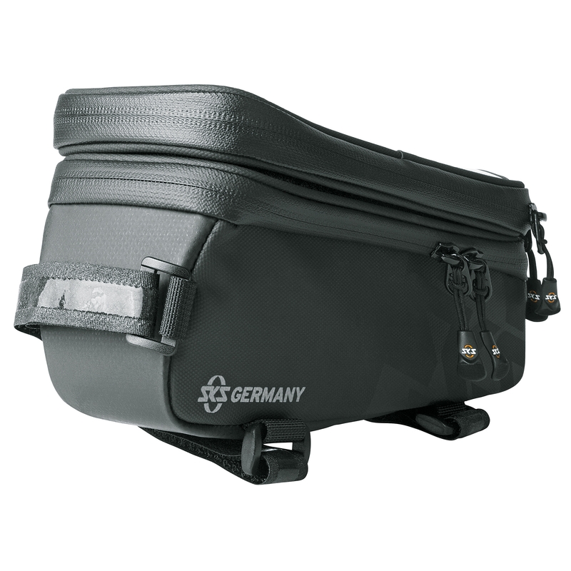 SKS Explorer Smart top tube torba rasprodaja