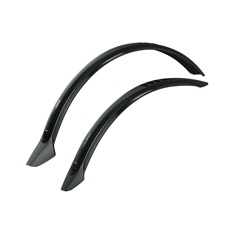 Bokobrani SKS Velo 55 Junior 24" crni rasprodaja