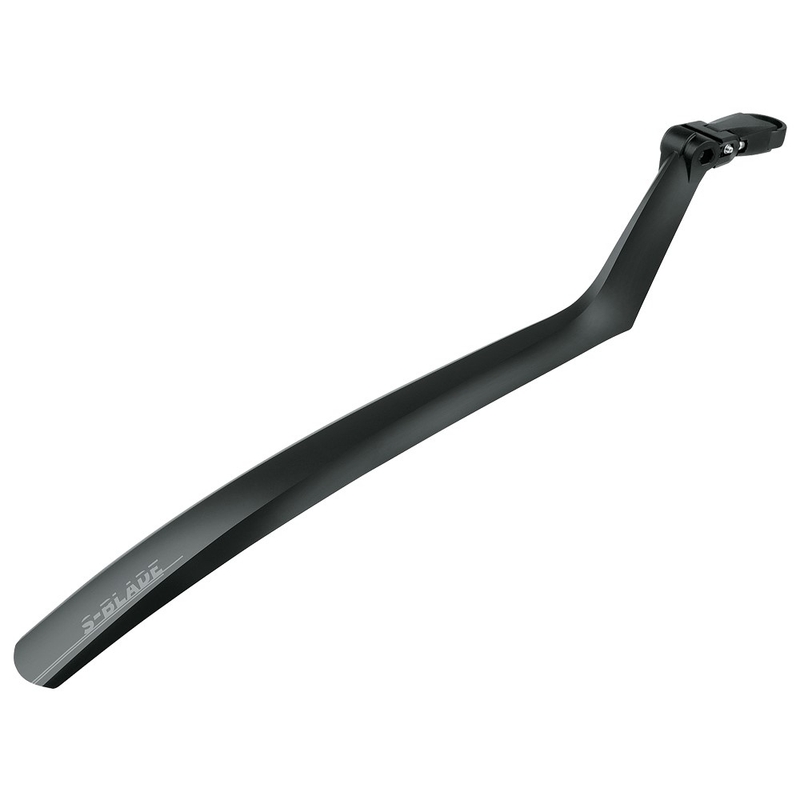 Stražnji branik SKS S-Blade Fixed 28" crni rasprodaja