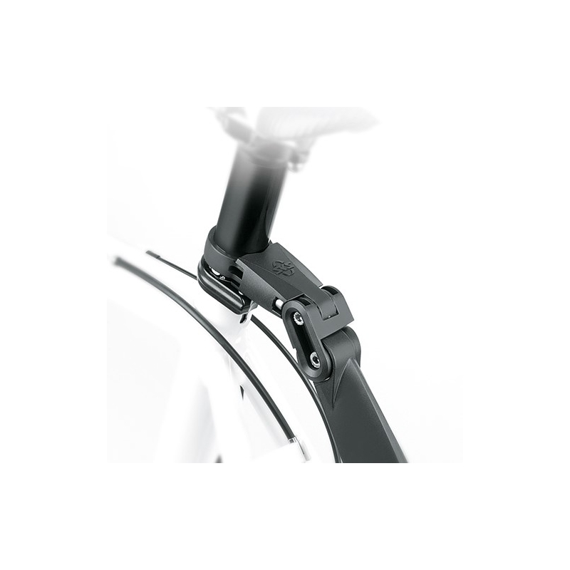 Stražnji branik SKS S-Blade Fixed 28" crni rasprodaja