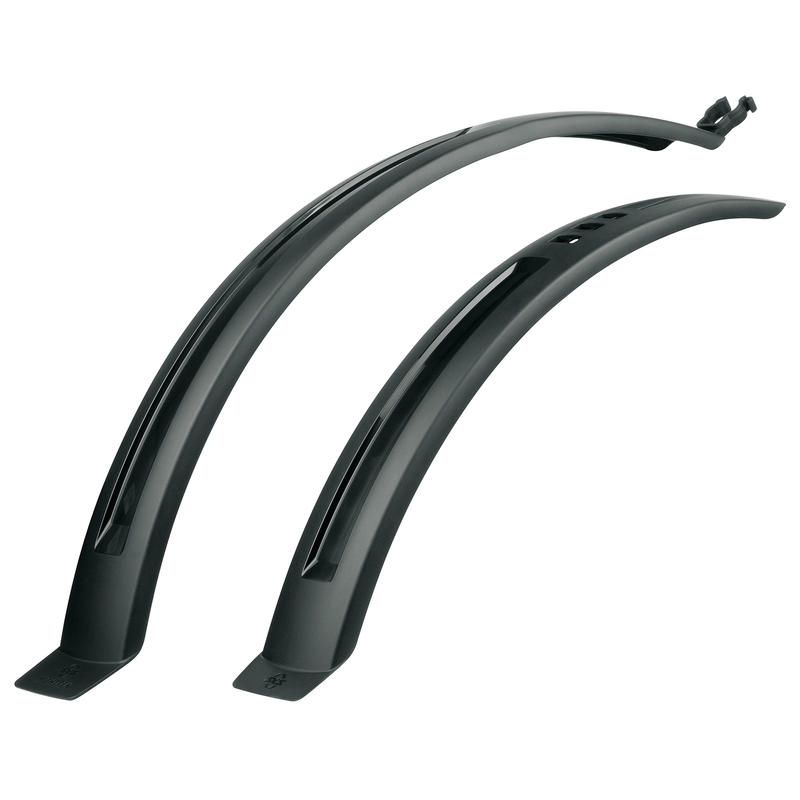 SKS Hightrek 2.0 blatobrani crni rasprodaja