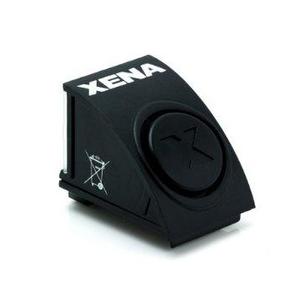 XENA XZZ6L alarm za zaključavanje