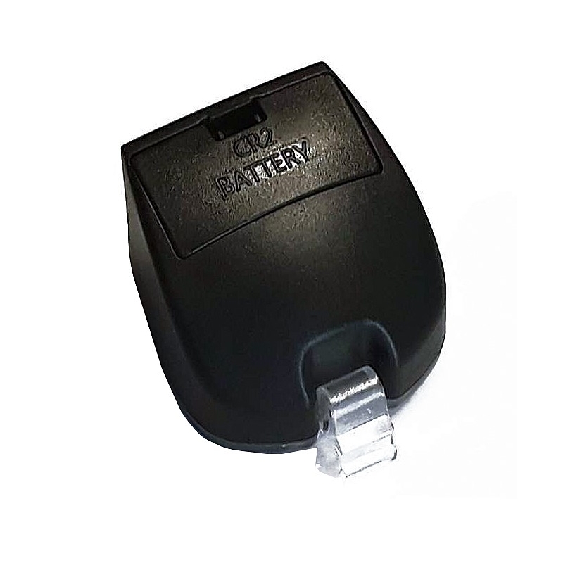 Alarm za XENA XX6, XX10, XX14 brave