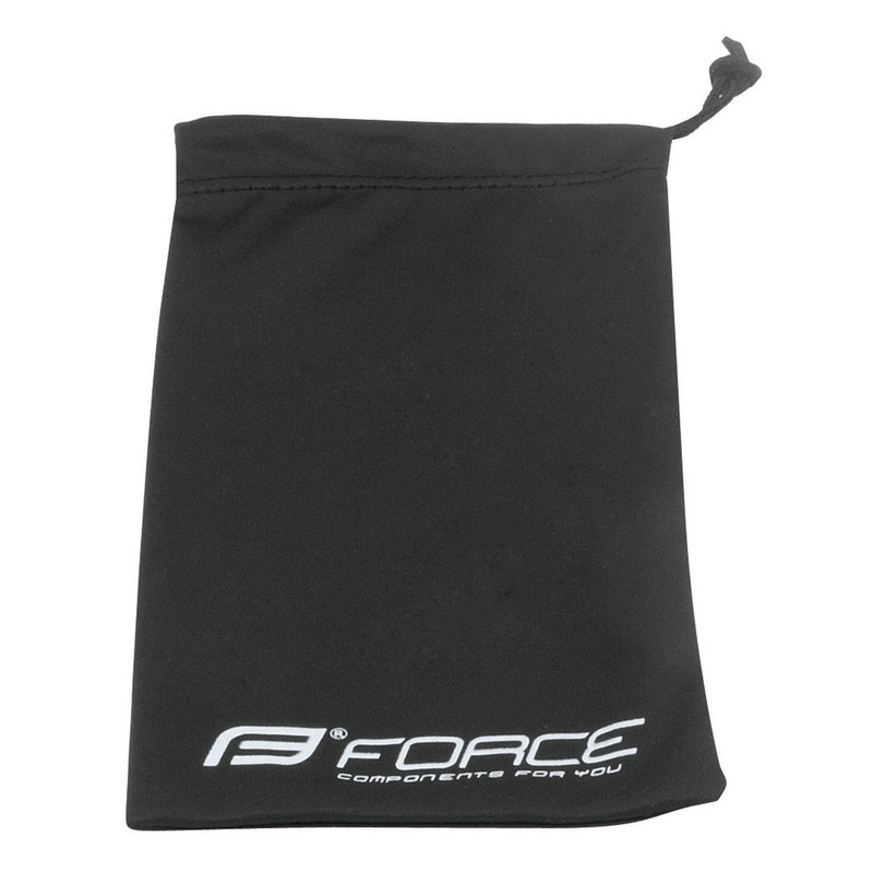 Naočale FORCE Air fluo žuto-crne rasprodaja