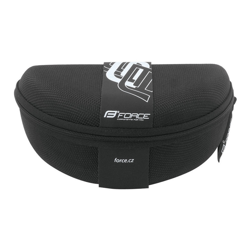 Naočale FORCE Air fluo žuto-crne rasprodaja
