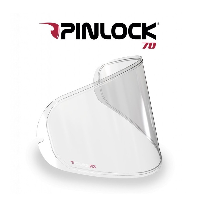 Pinlock - izbrisano, duplikat