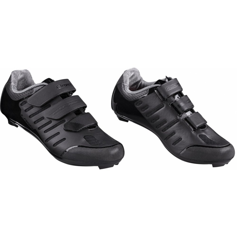 FORCE Road Lash tenisice crne rasprodaja