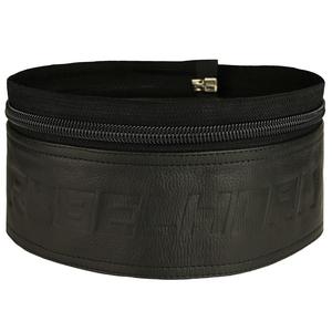 Ženski jeans remen Rebelhorn Connect 10C 70 cm