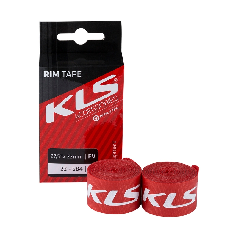 Traka za naplatke KELLYS 28 / 29 x 22mm (22 - 622) FV rasprodaja