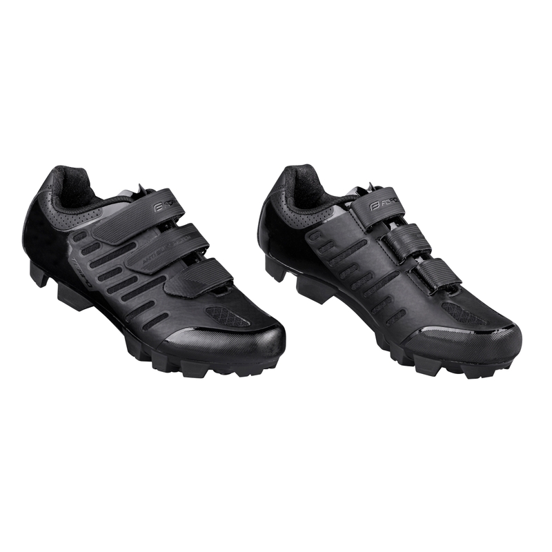 Tenisice FORCE MTB Tempo crne rasprodaja