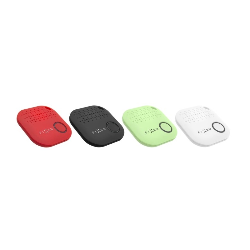 Bluetooth monitor FIKSNI Smile - II. kvaliteta