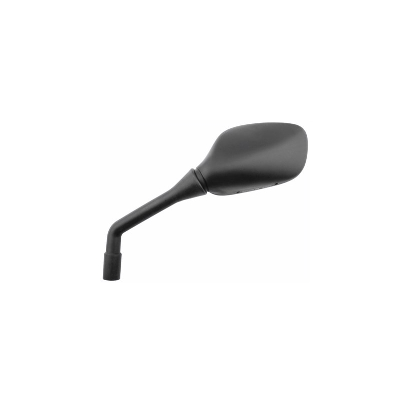 Ogledalo za motor Vicma EY-559L lijevo