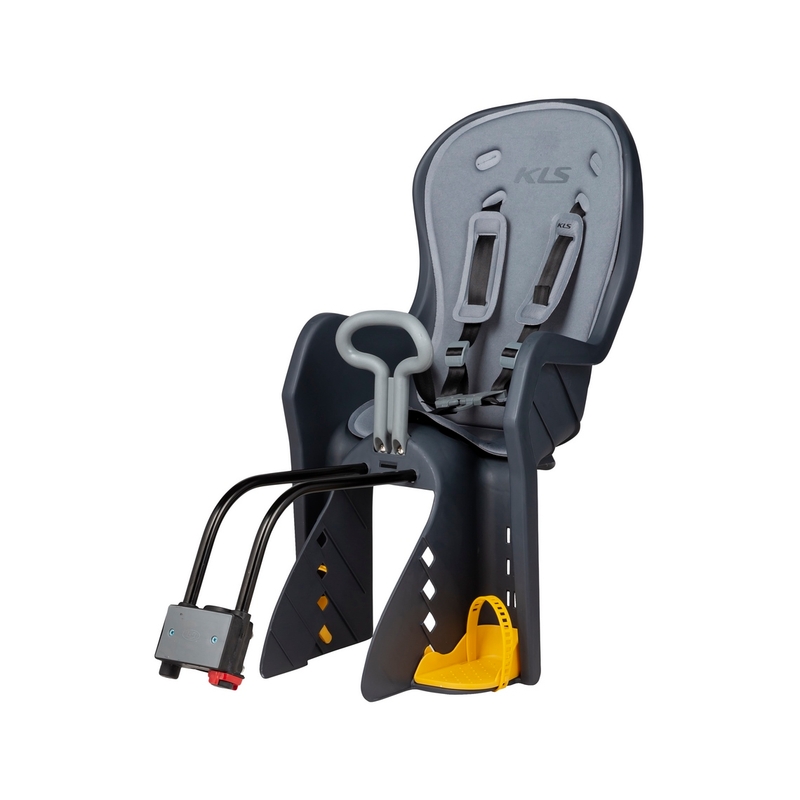 Dječja sjedalica KELLYS Keeper 50
