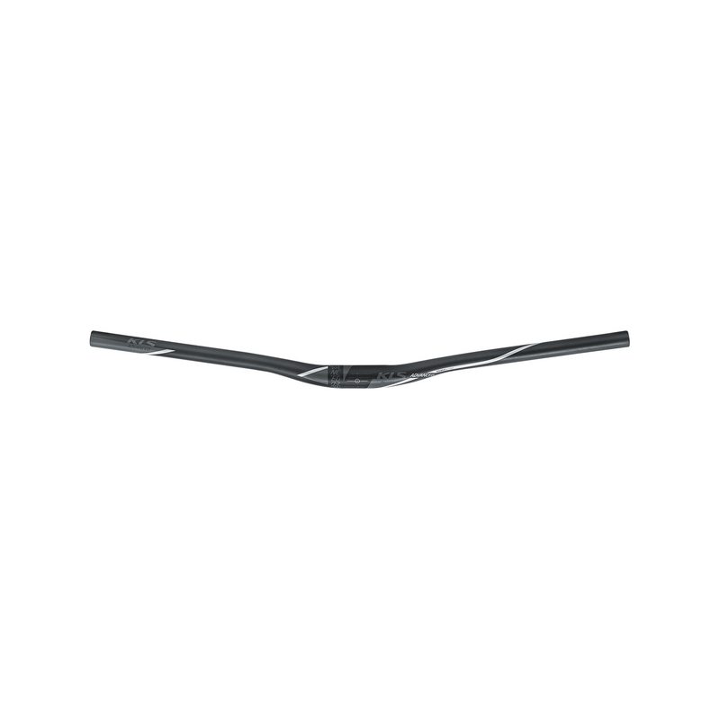 Upravljač KELLYS Advanced XC 70 RiseBar 31,8 / 720 mm