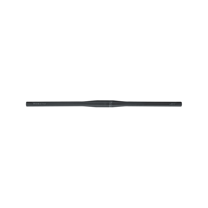 Upravljač KELLYS Active XC 70 FlatBar 31.8 / 720 mm