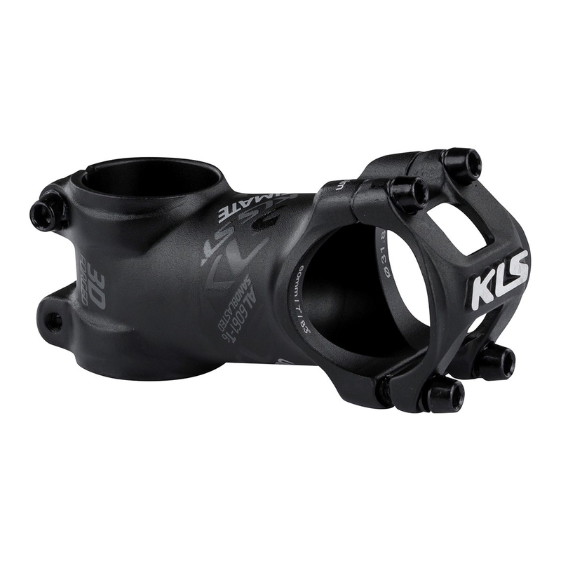Drška KELLYS Ultimate XC 70 130 mm rasprodaja