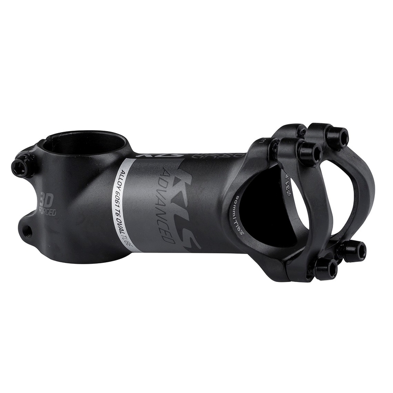 Drška KELLYS Advanced XC 70 80 mm rasprodaja