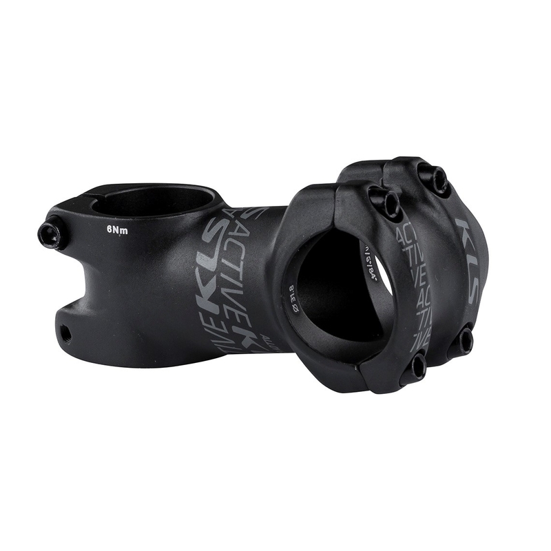 Drška KELLYS Active XC 70 110 mm rasprodaja