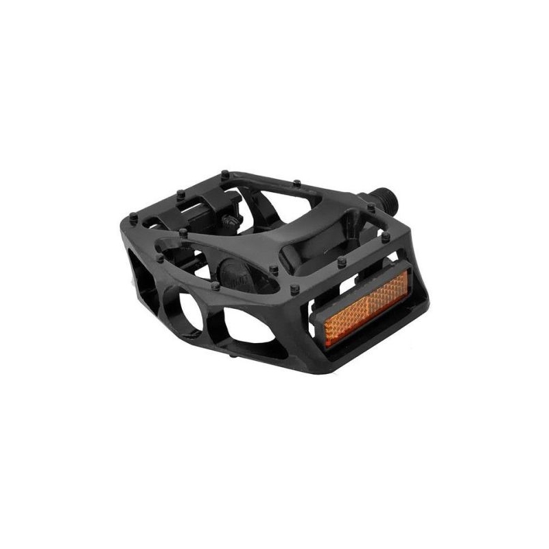 NEXELO BMX pedale rasprodaja