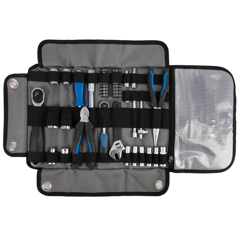 Oxford Toolstash torba za alat