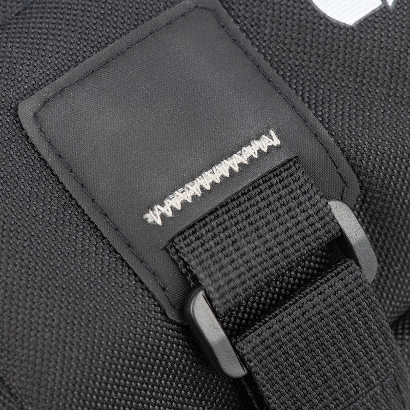 Oxford Toolstash torba za alat