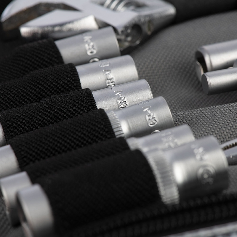 Oxford Toolstash torba za alat