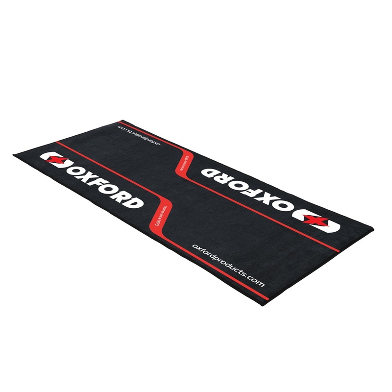 Tepiha ispod motocikla Oxford Race L rasprodaja