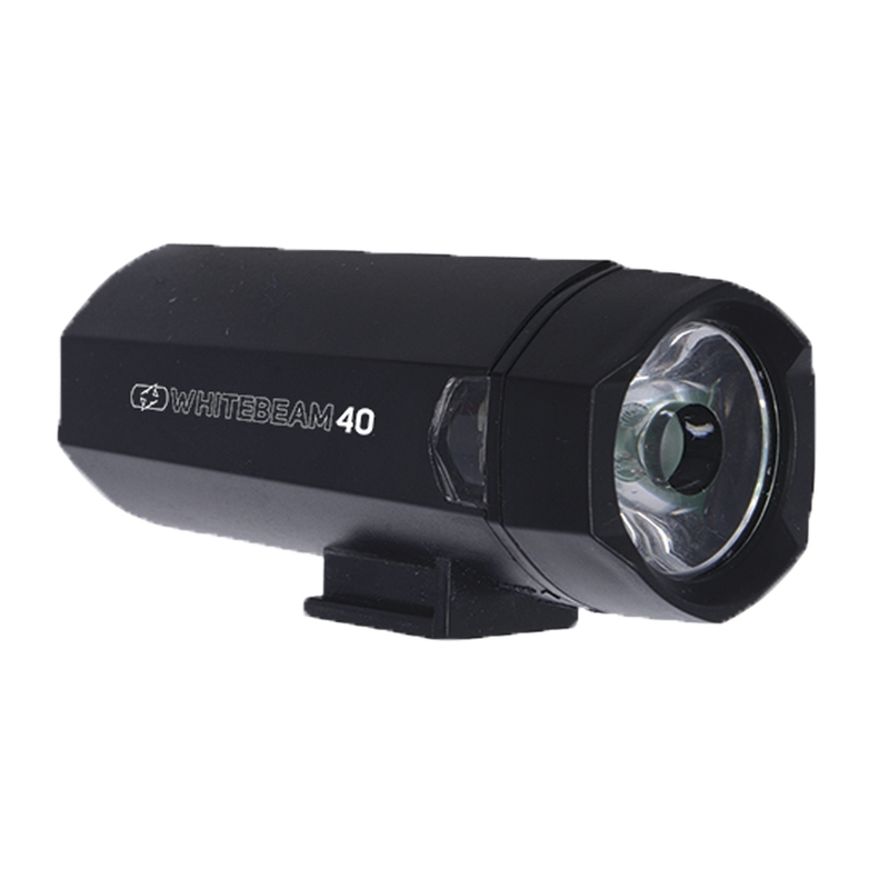 Oxford Bright Torch Whitebeam 40 prednje svjetlo za bicikl
