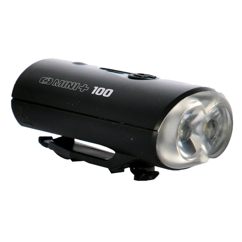Oxford Ultra Torch Mini+ prednje svjetlo za bicikl