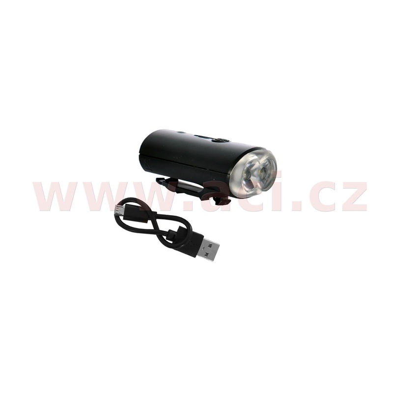 Oxford Ultra Torch Mini+ prednje svjetlo za bicikl