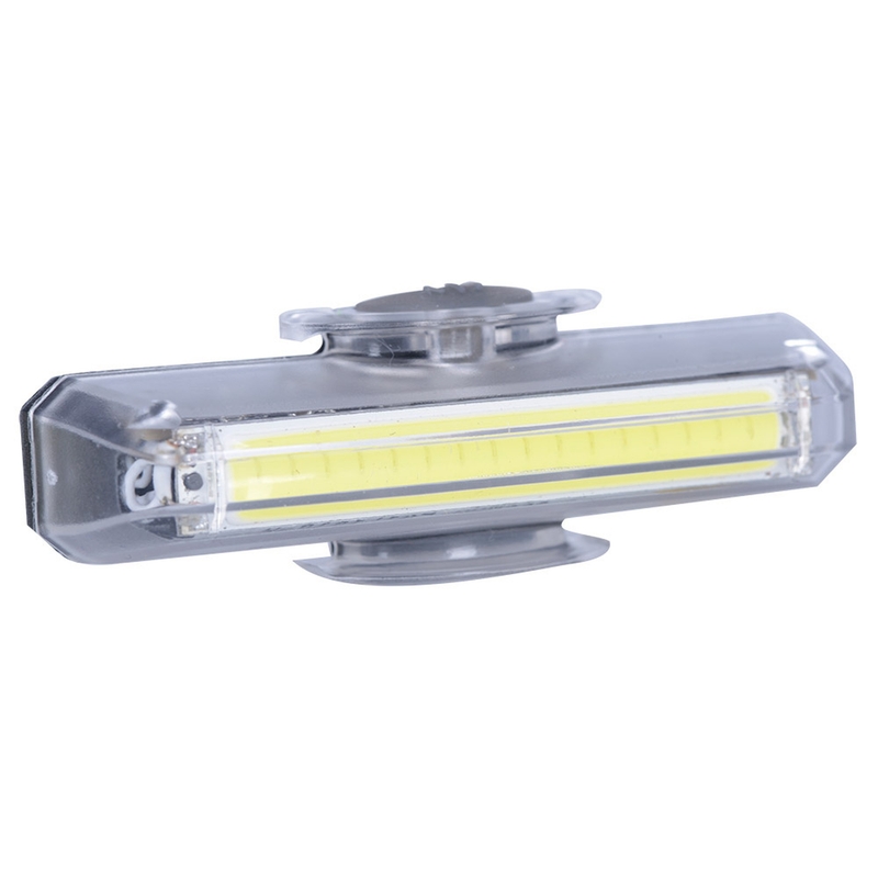 Oxford Ultra Torch Slimeline F100 prednje svjetlo za bicikl