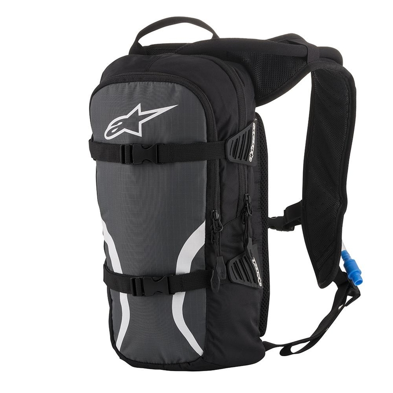 Alpinestars Iguana Hydrobag